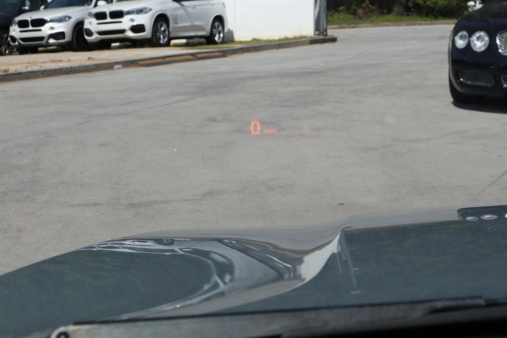 Used 2013 BMW X5 xDrive50i image 31