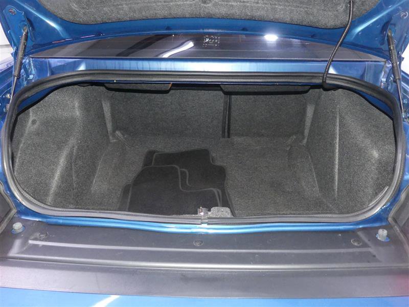 Used 2020 Dodge Challenger SXT w/ Plus Package image 9