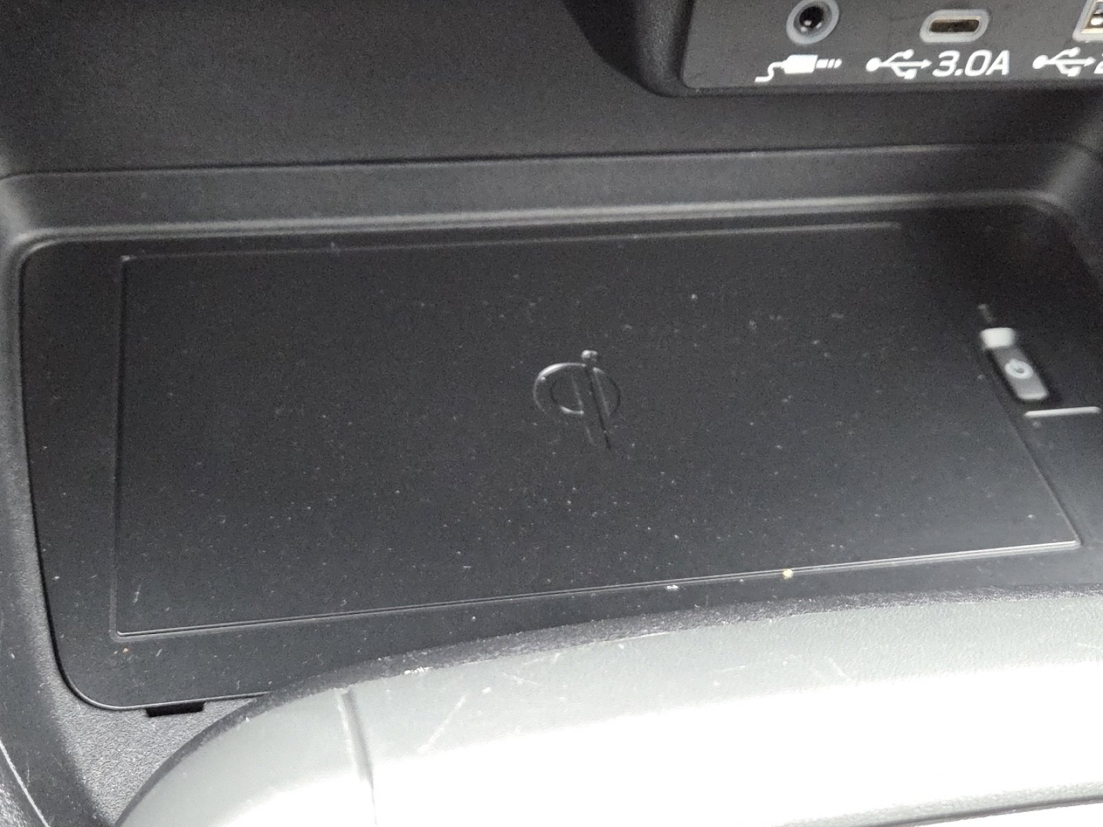 Used 2024 Subaru Crosstrek 2.5i Sport w/ Popular Package #3A image 6