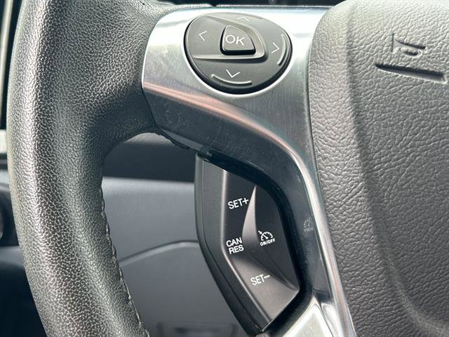 Used 2018 Ford Transit 150 XLT image 13