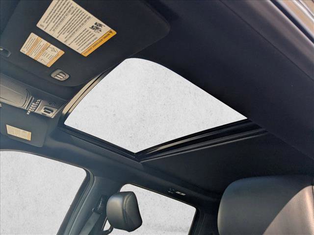 Used 2020 Ford F150 Raptor w/ Equipment Group 802A Luxury image 22