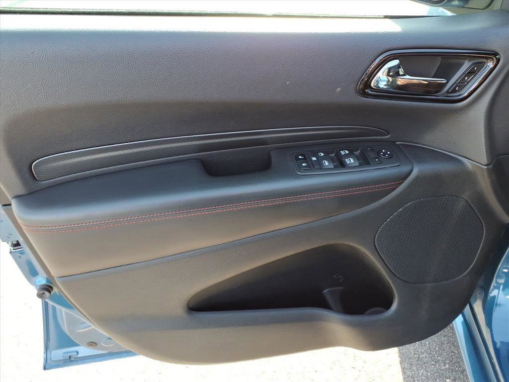 Used 2024 Dodge Durango GT image 14