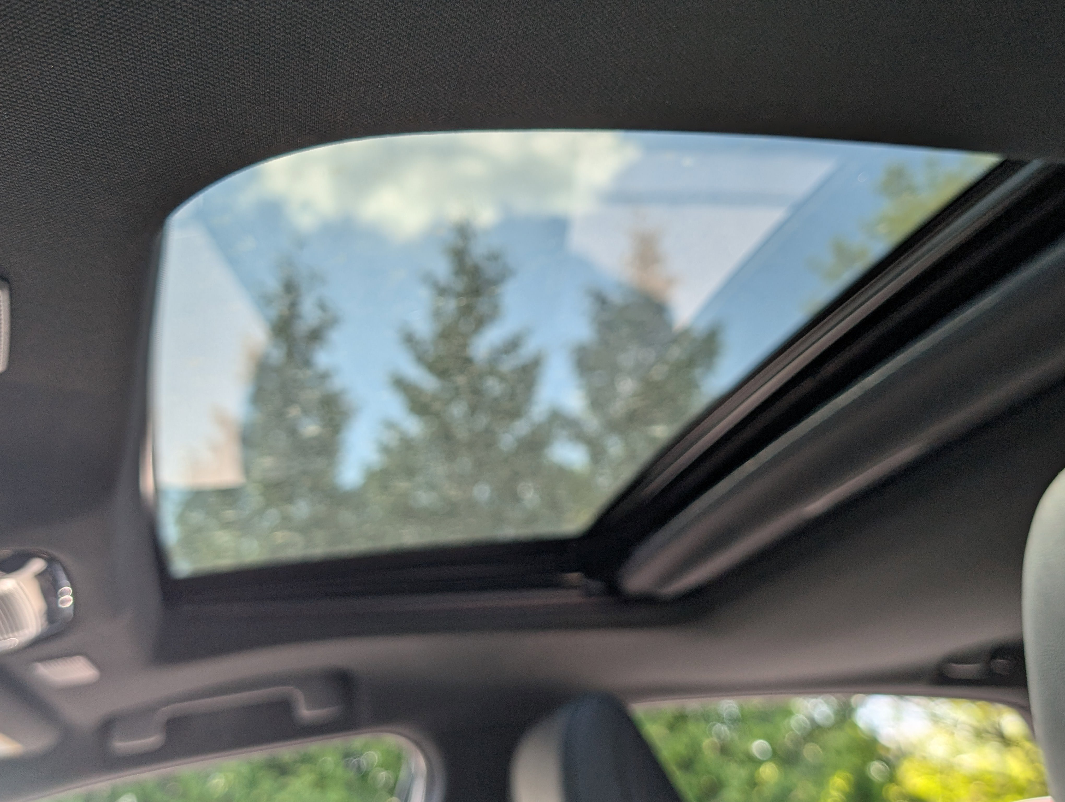 Used 2024 Lexus NX 350 AWD image 18