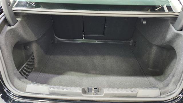 Used 2024 Audi A3 2.0T Premium image 10