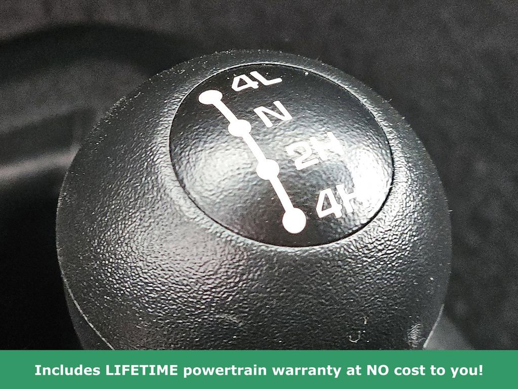 Used 2022 RAM 3500 Tradesman image 17