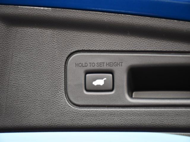 New 2026 Acura MDX Type S AWD/4WD image 33