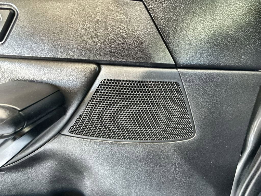 Used 2023 MAZDA CX-30 AWD 2.5 S w/ Select Package image 23