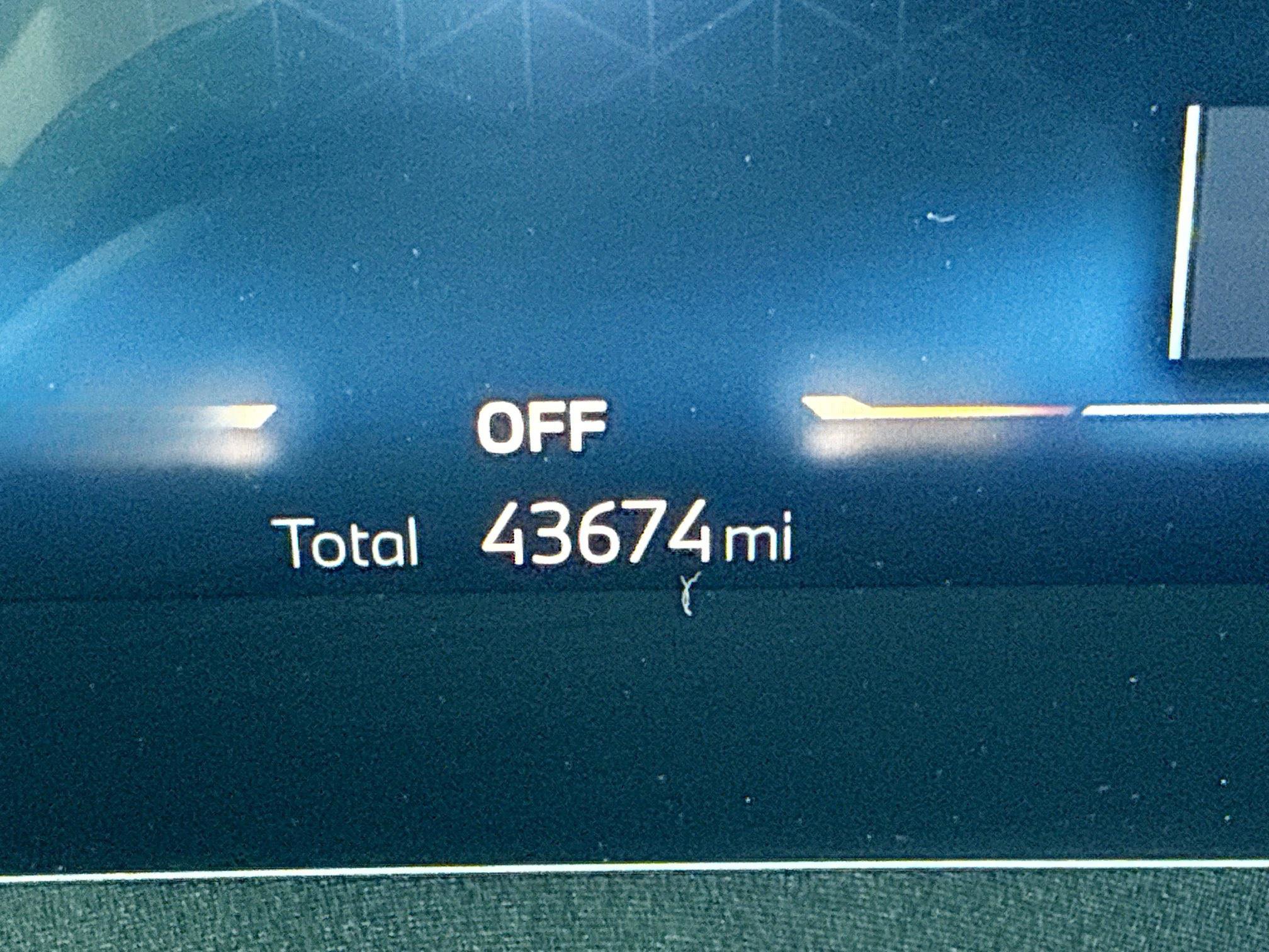 Used 2023 BMW X1 xDrive28i image 40