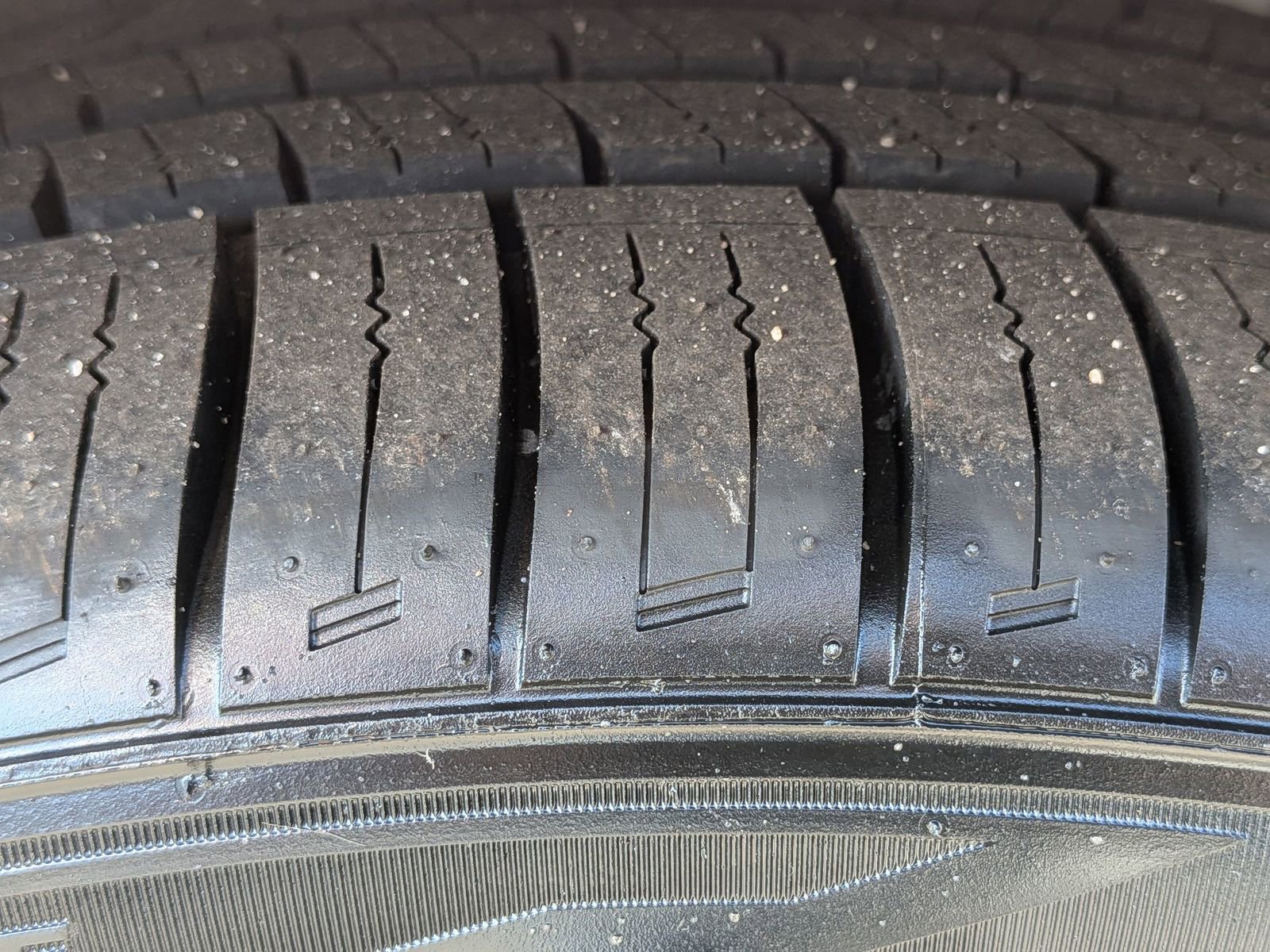 Used 2020 Nissan Altima 2.5 SR FWD image 11