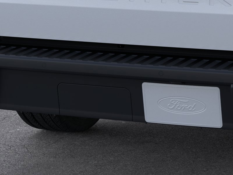 New 2026 Ford Maverick XL image 47