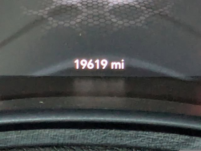 Used 2023 Dodge Charger R/T w/ Daytona Edition Group image 27