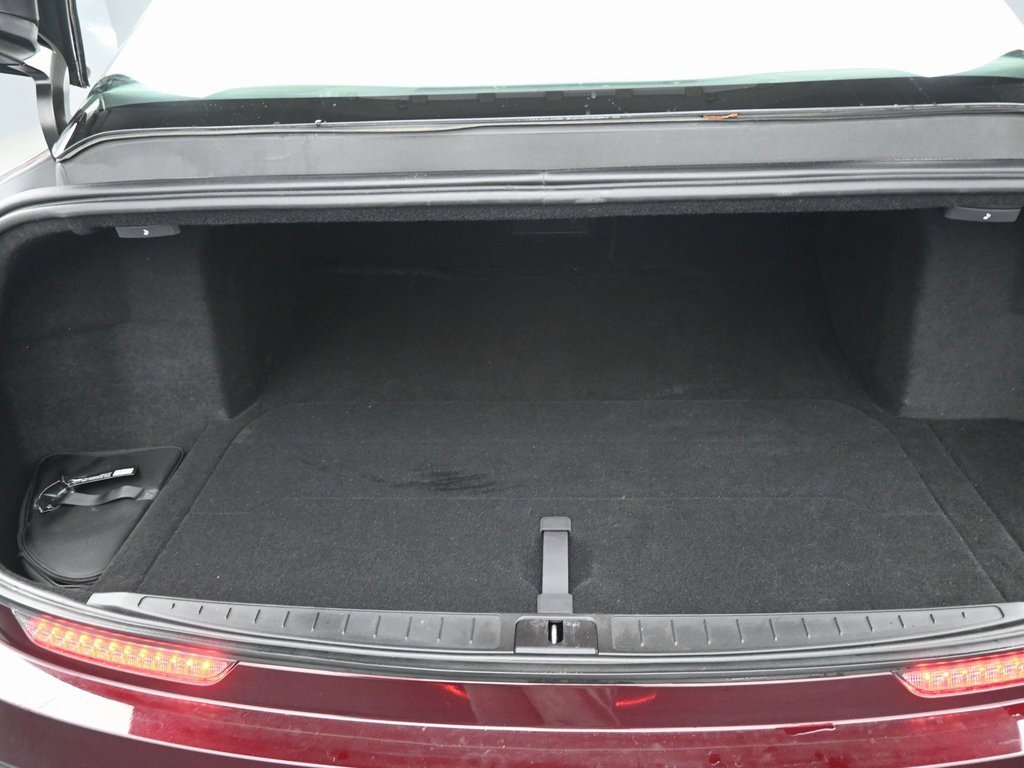 Used 2024 Lucid Air Touring image 29