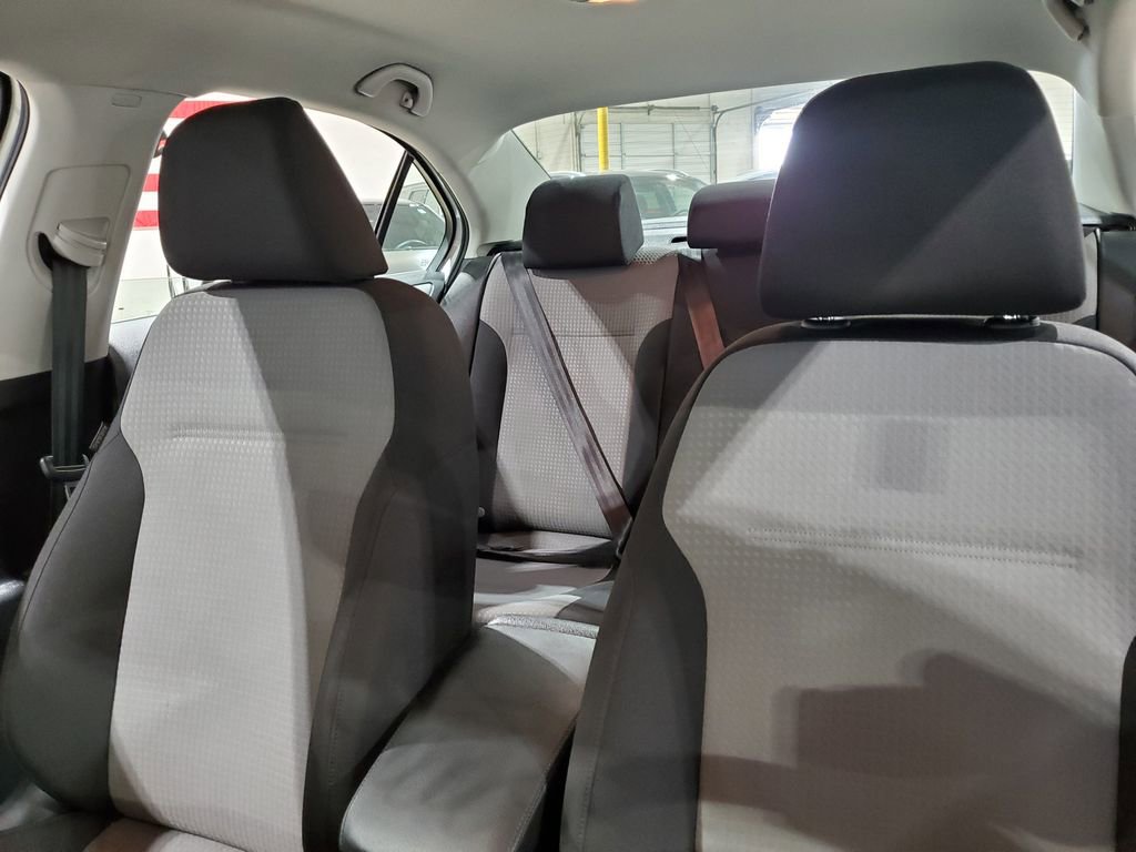 Used 2017 Volkswagen Jetta S image 45