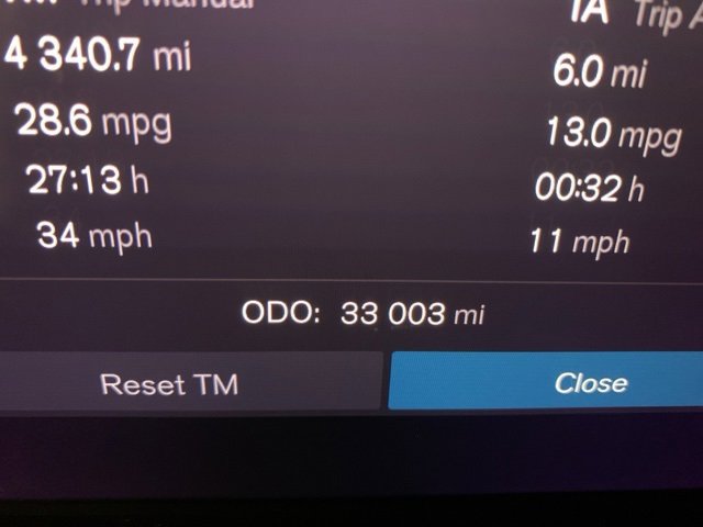 Certified 2024 Volvo XC40 B5 Core image 12