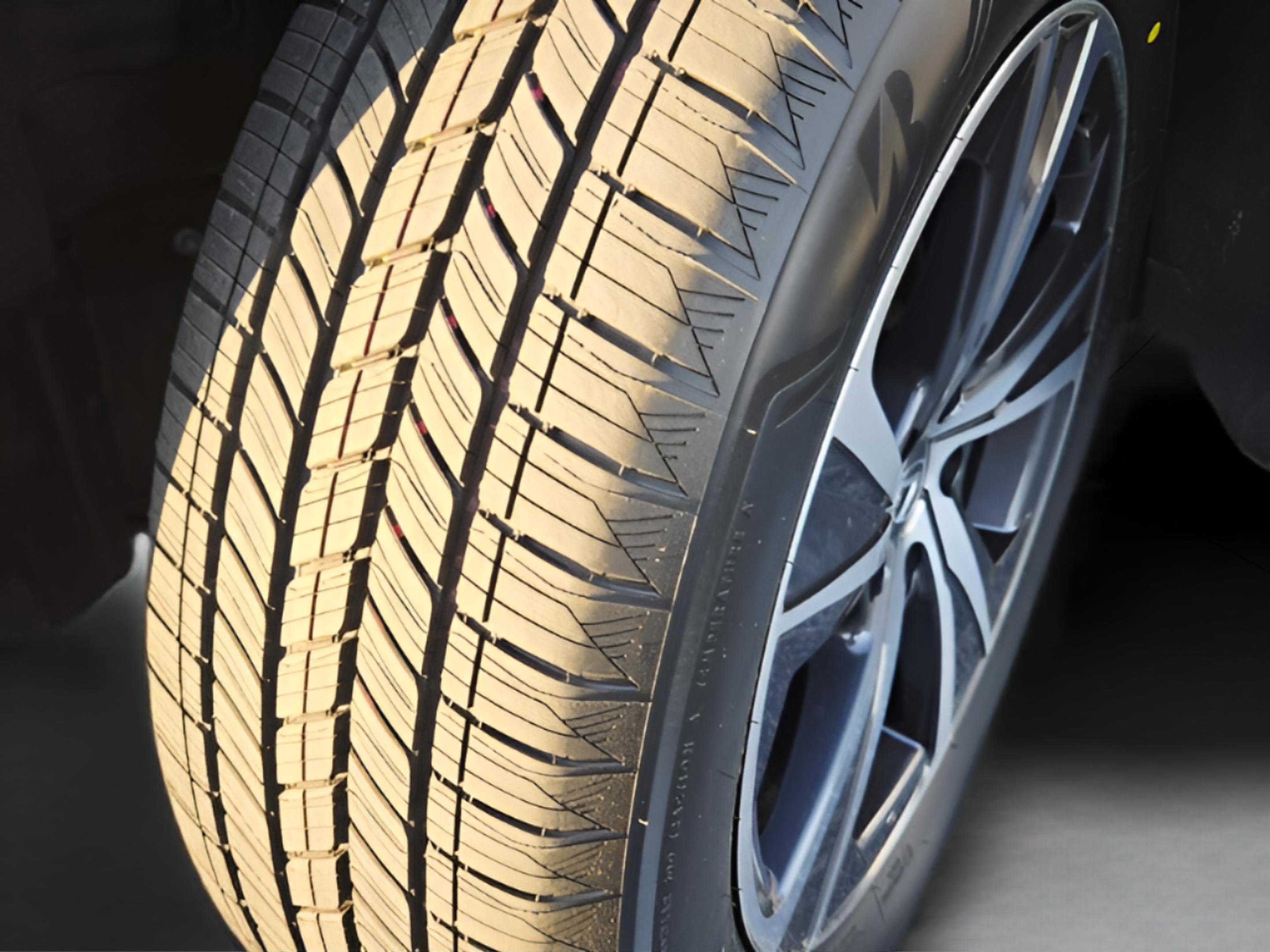 Used 2024 Lexus RX 350 FWD w/ Technology Package image 12