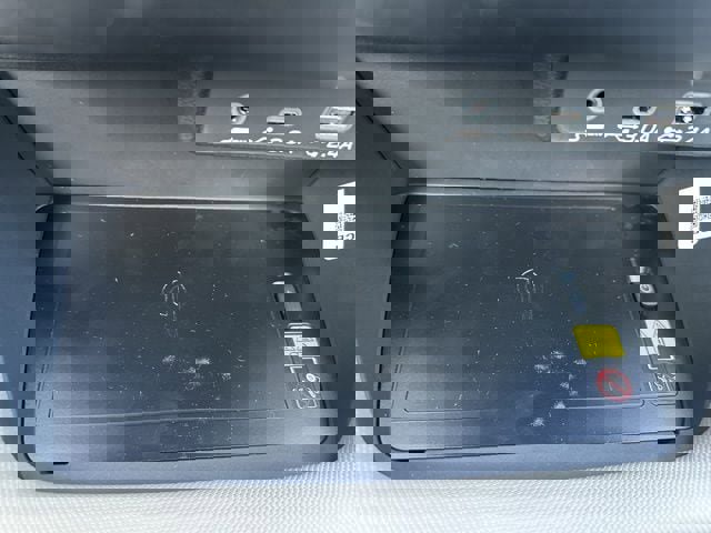 New 2026 Subaru Forester Premium image 21