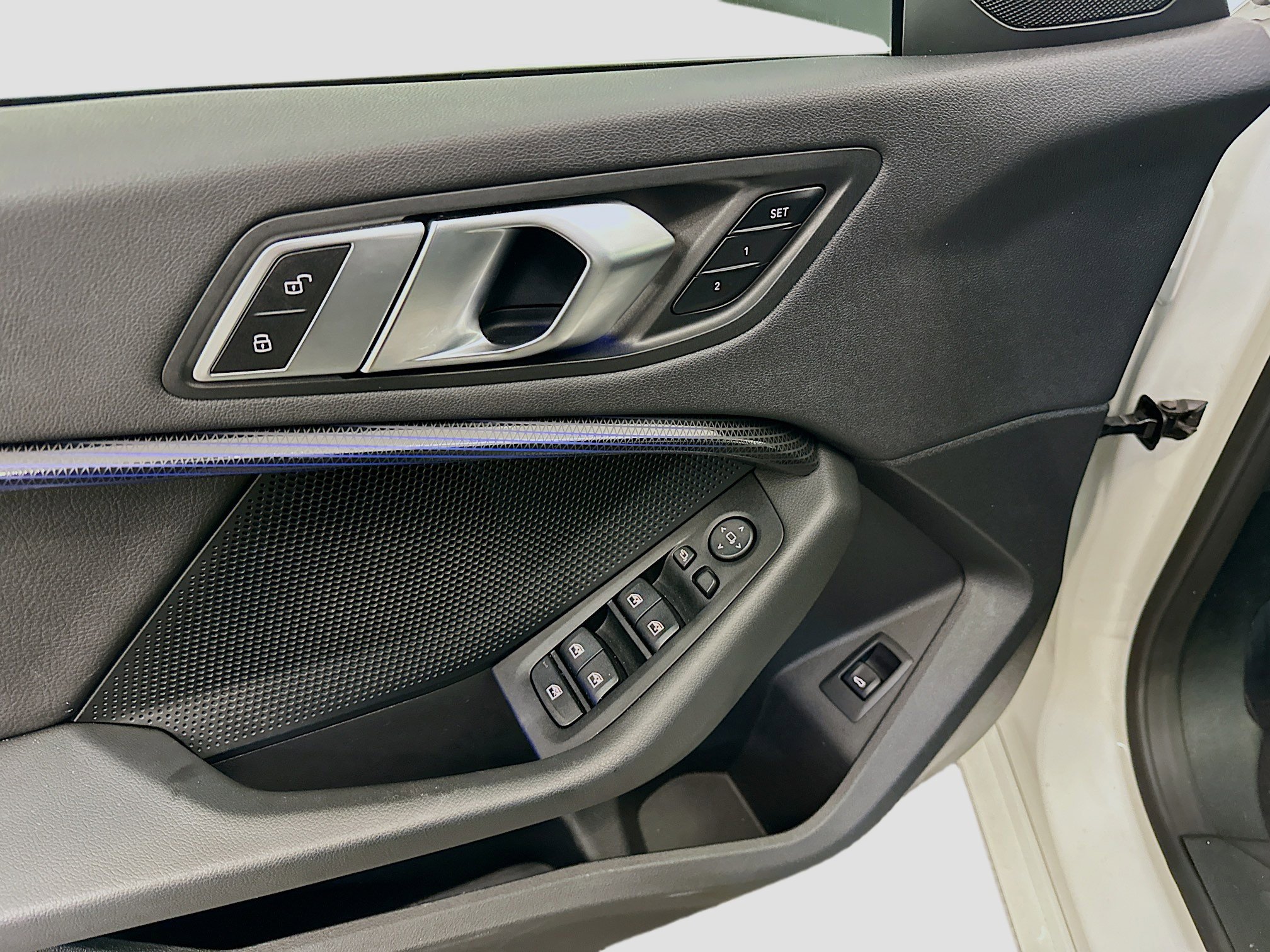 Used 2022 BMW 228i xDrive Gran Coupe w/ Premium Package 2 image 15