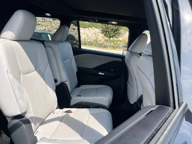 Used 2024 Lexus TX 350 FWD w/ Technology Package image 27