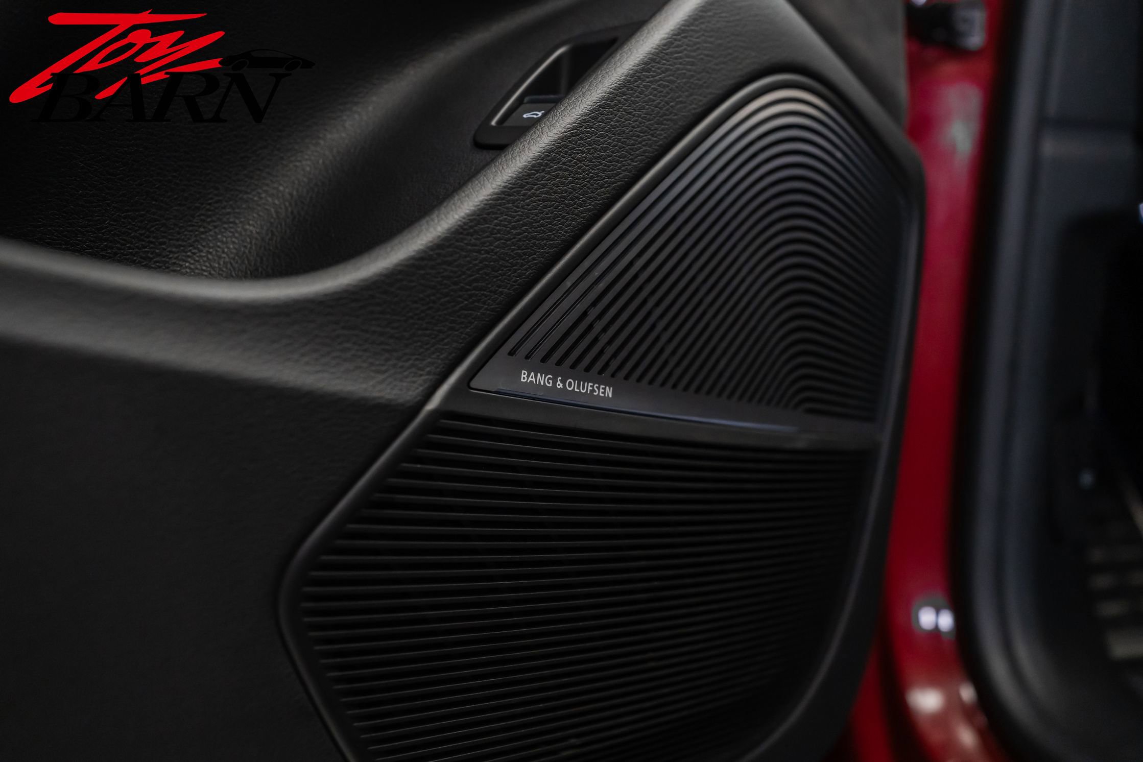 Used 2022 Audi RS Q8 4.0T image 24