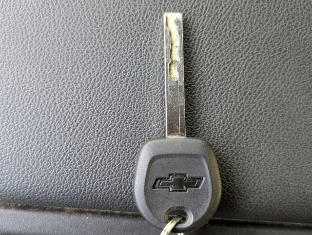 Used 2021 Chevrolet Silverado 3500 W/T w/ WT Convenience Package image 23