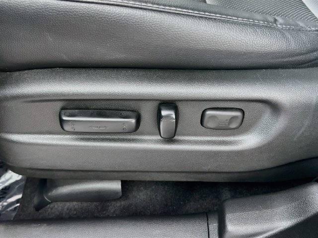 Used 2026 Honda Ridgeline RTL image 13