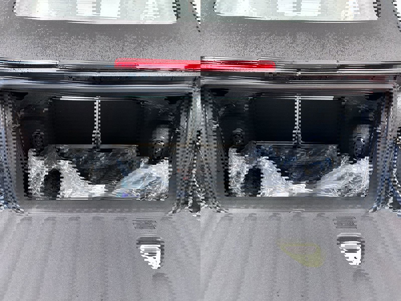 New 2026 MINI Cooper S image 26