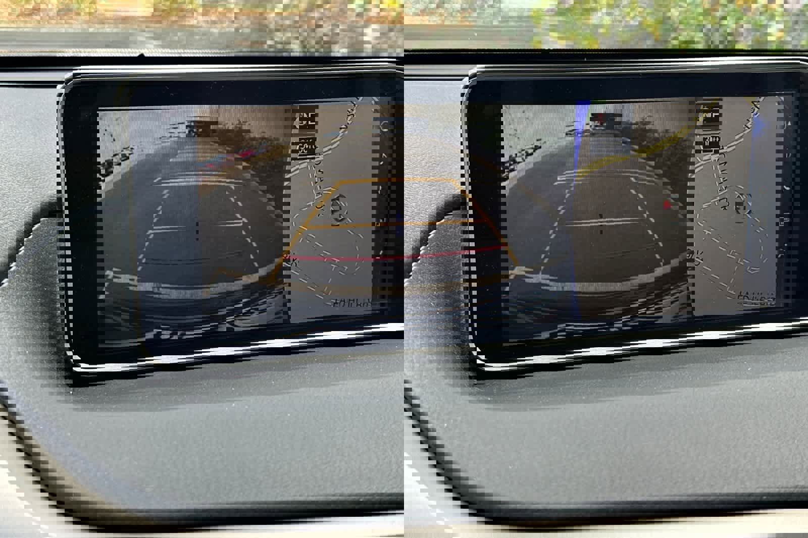 Used 2019 Lexus RX 350 AWD image 22