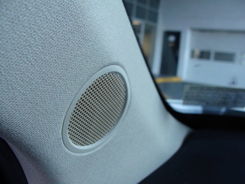 Used 2017 Acura MDX SH-AWD w/ Advance Package image 31