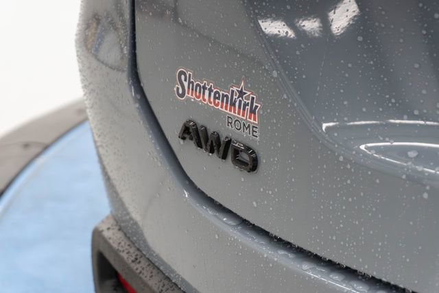 Certified 2023 Honda Pilot Sport image 8