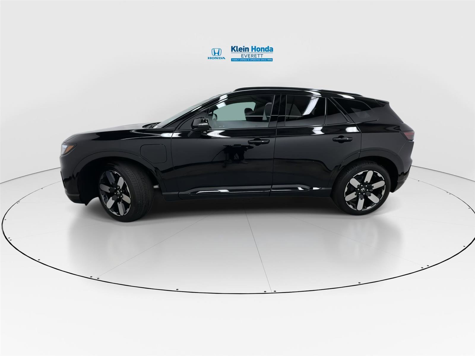 Used 2024 Honda Prologue Elite image 7