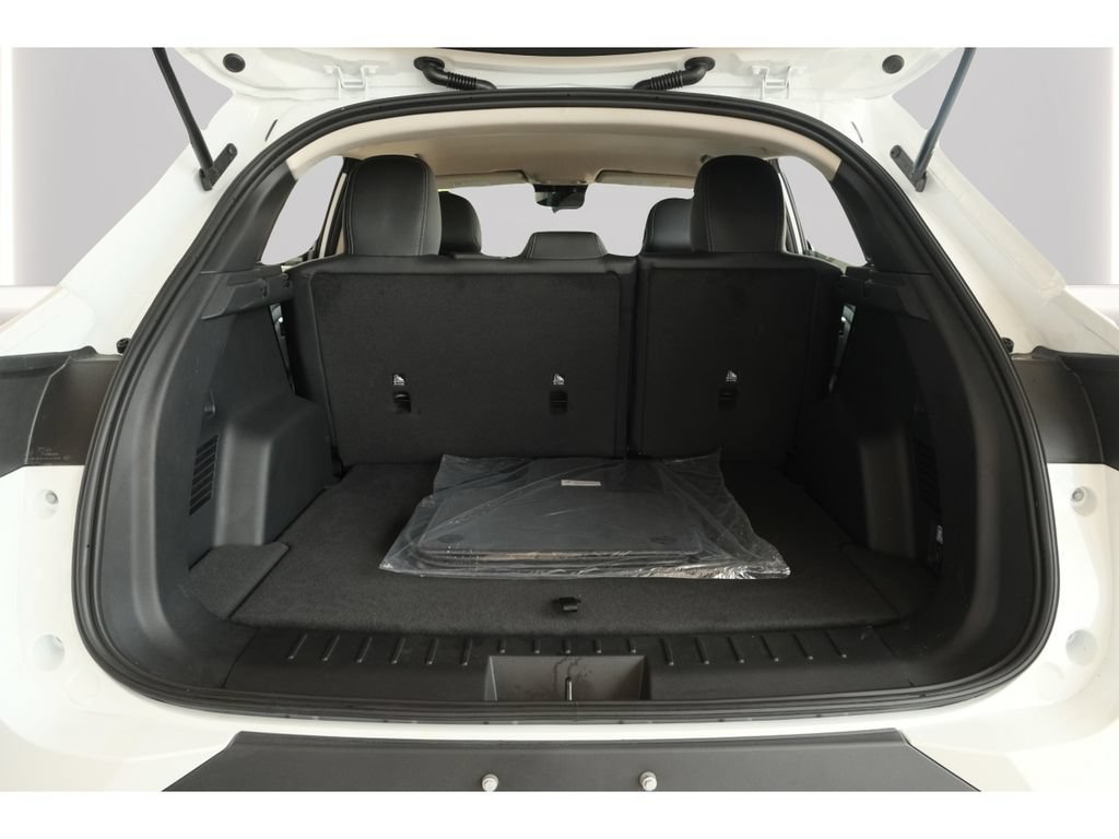 Used 2023 VinFast VF 8 Eco AWD/4WD image 22