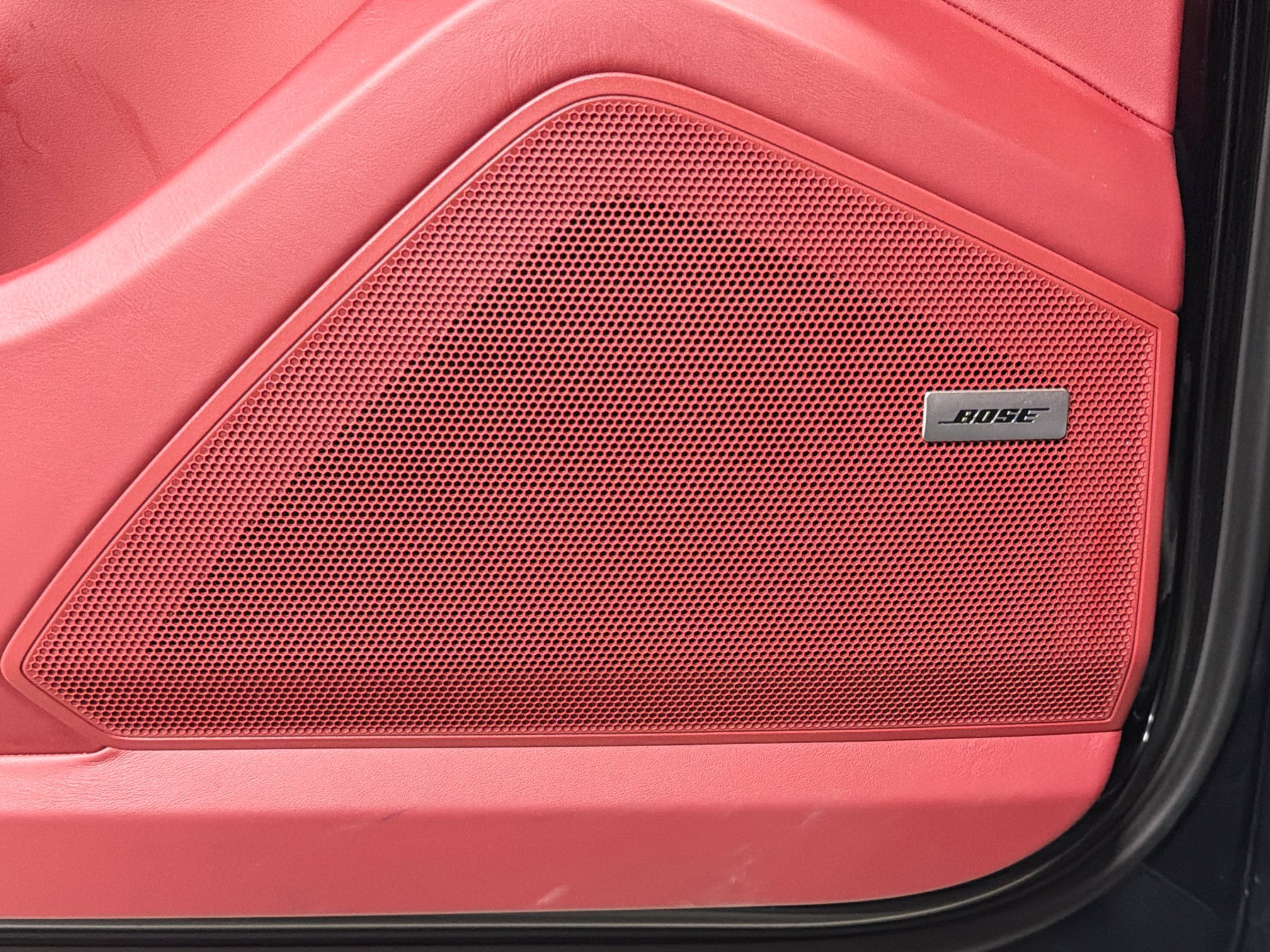 Certified 2023 Porsche Cayenne GTS AWD/4WD image 25