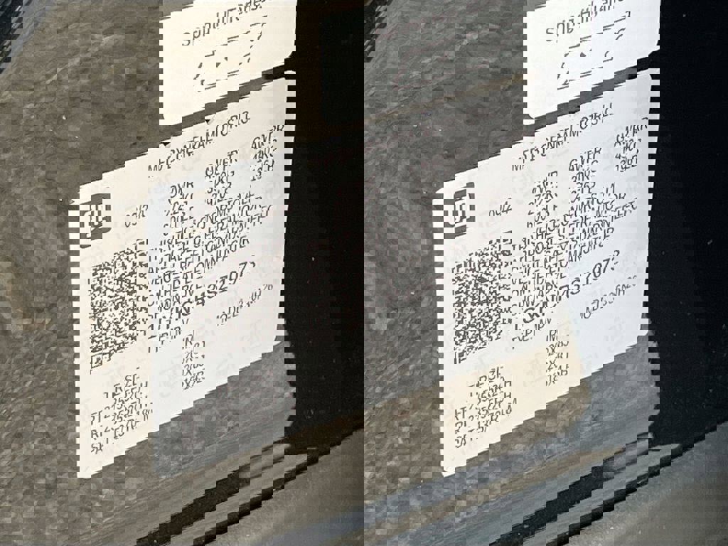 New 2025 Cadillac XT5 Premium Luxury w/ Technology Package image 34