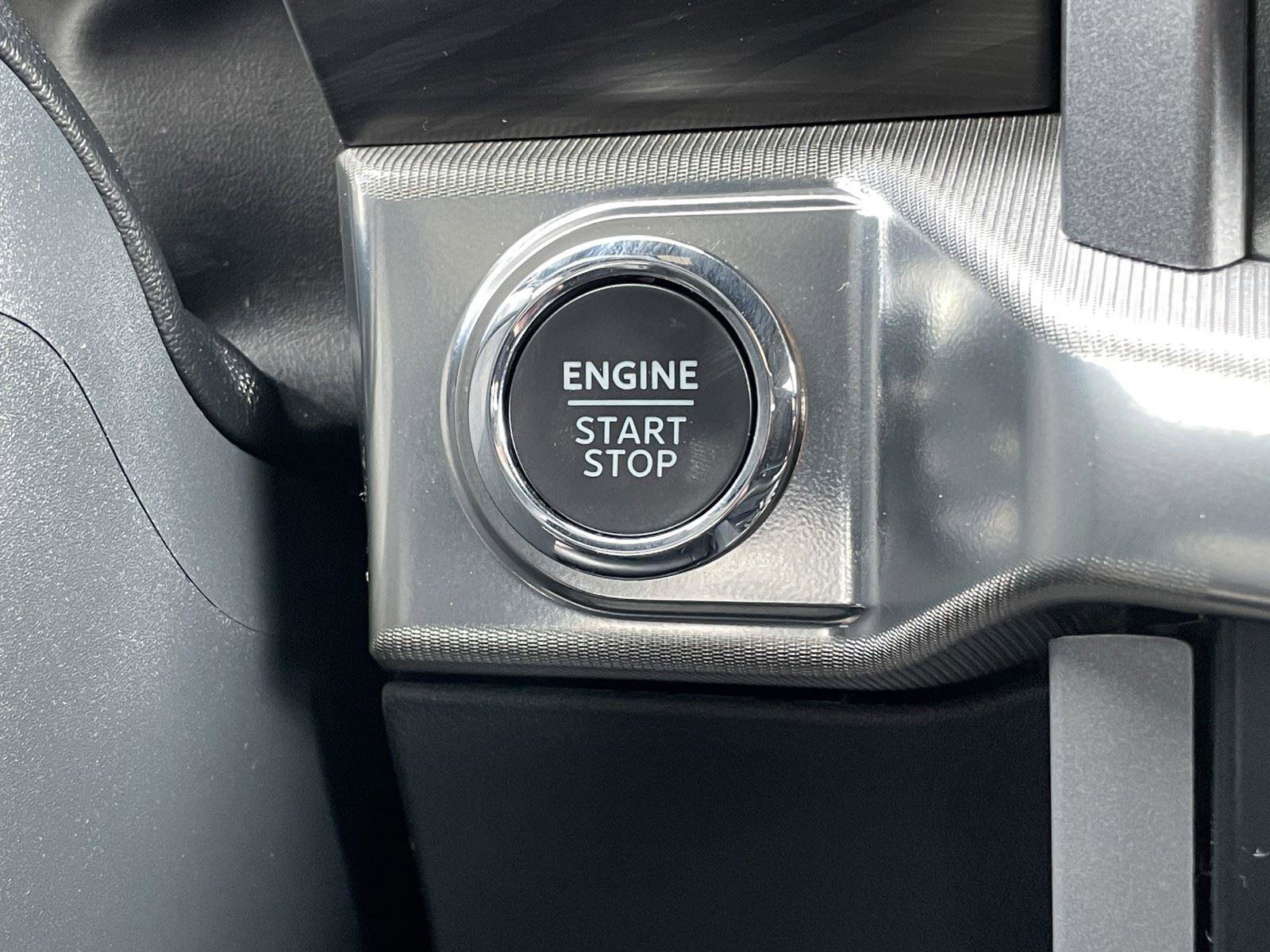 Used 2024 Ford F150 Lariat w/ Tow/Haul Package AWD/4WD image 24