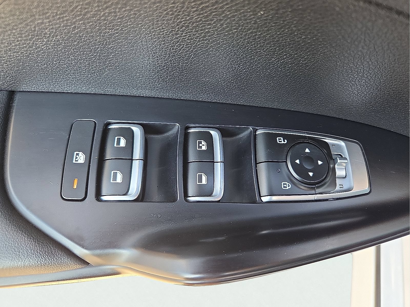 Used 2021 Kia K5 LXS AWD/4WD image 15