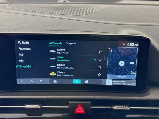 New 2026 Kia Sportage X-Line w/ X-Line Technology Package AWD/4WD image 18