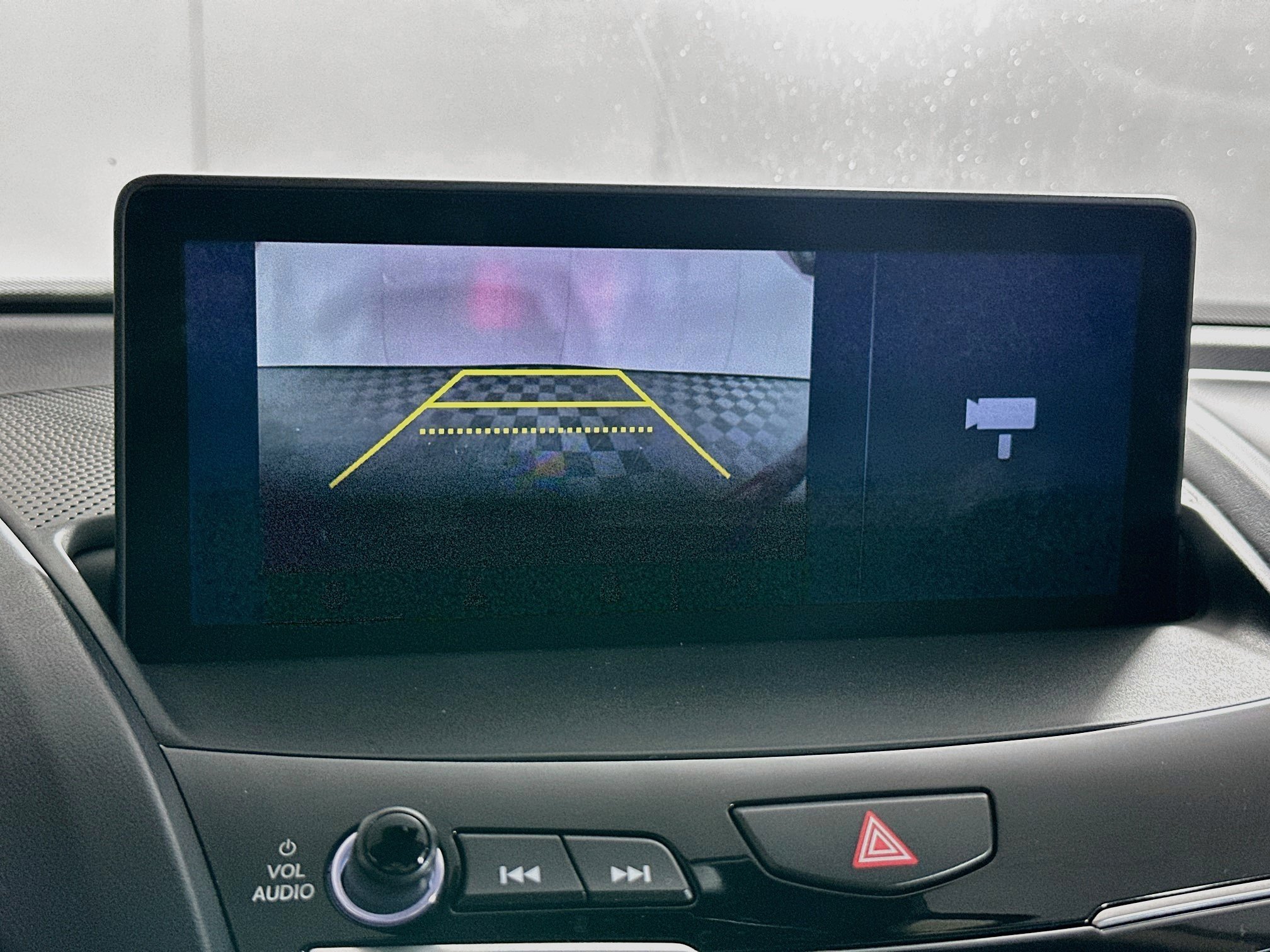 Used 2020 Acura RDX FWD image 21
