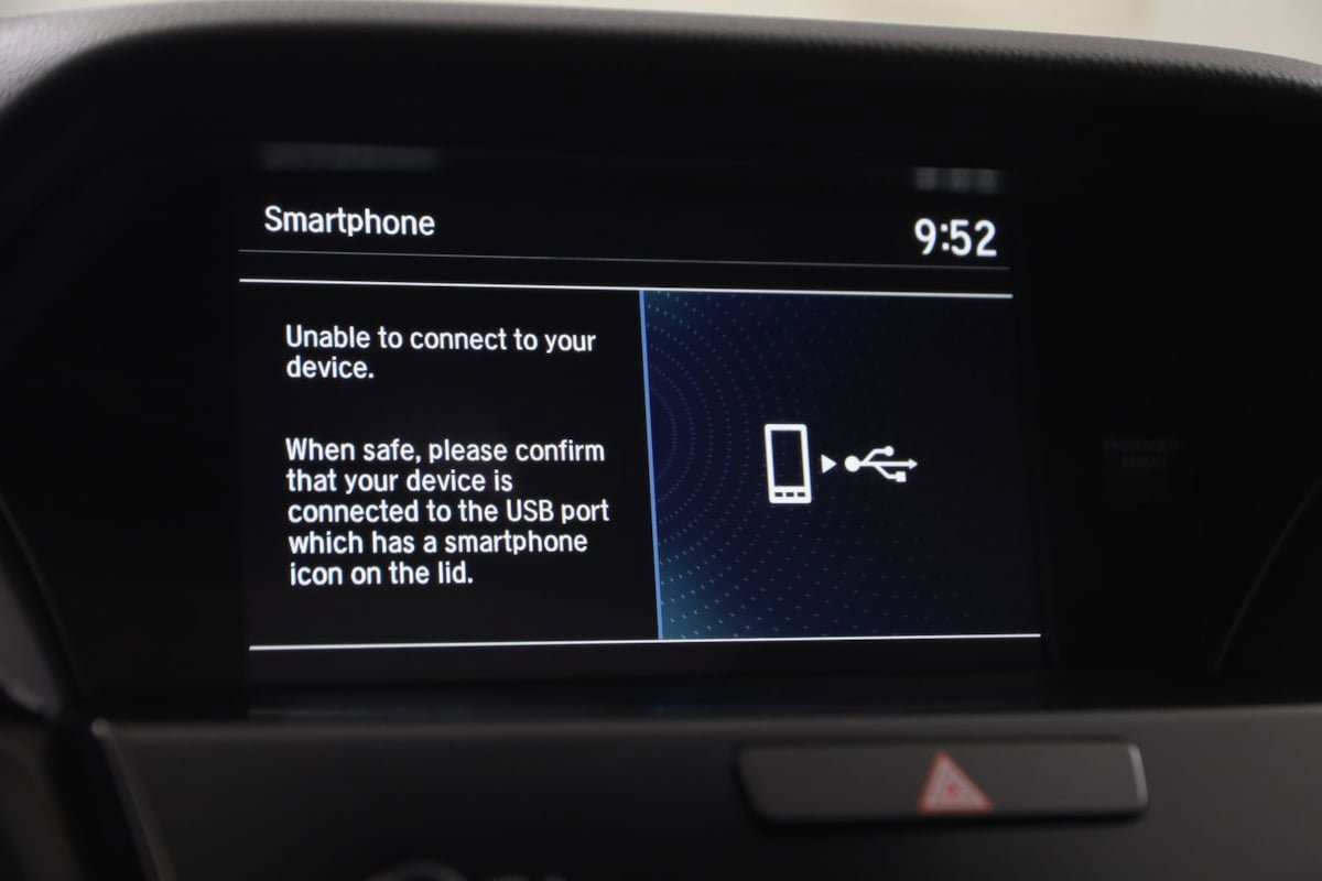 Used 2019 Acura ILX FWD image 30