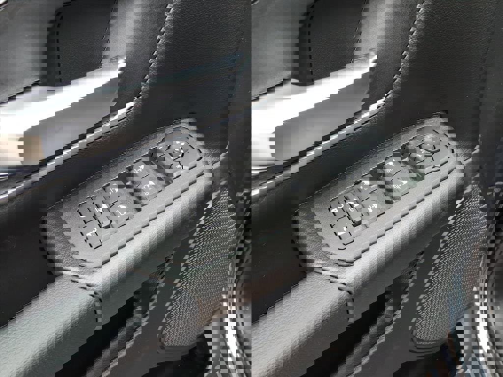 New 2026 RAM 1500 Big Horn image 14