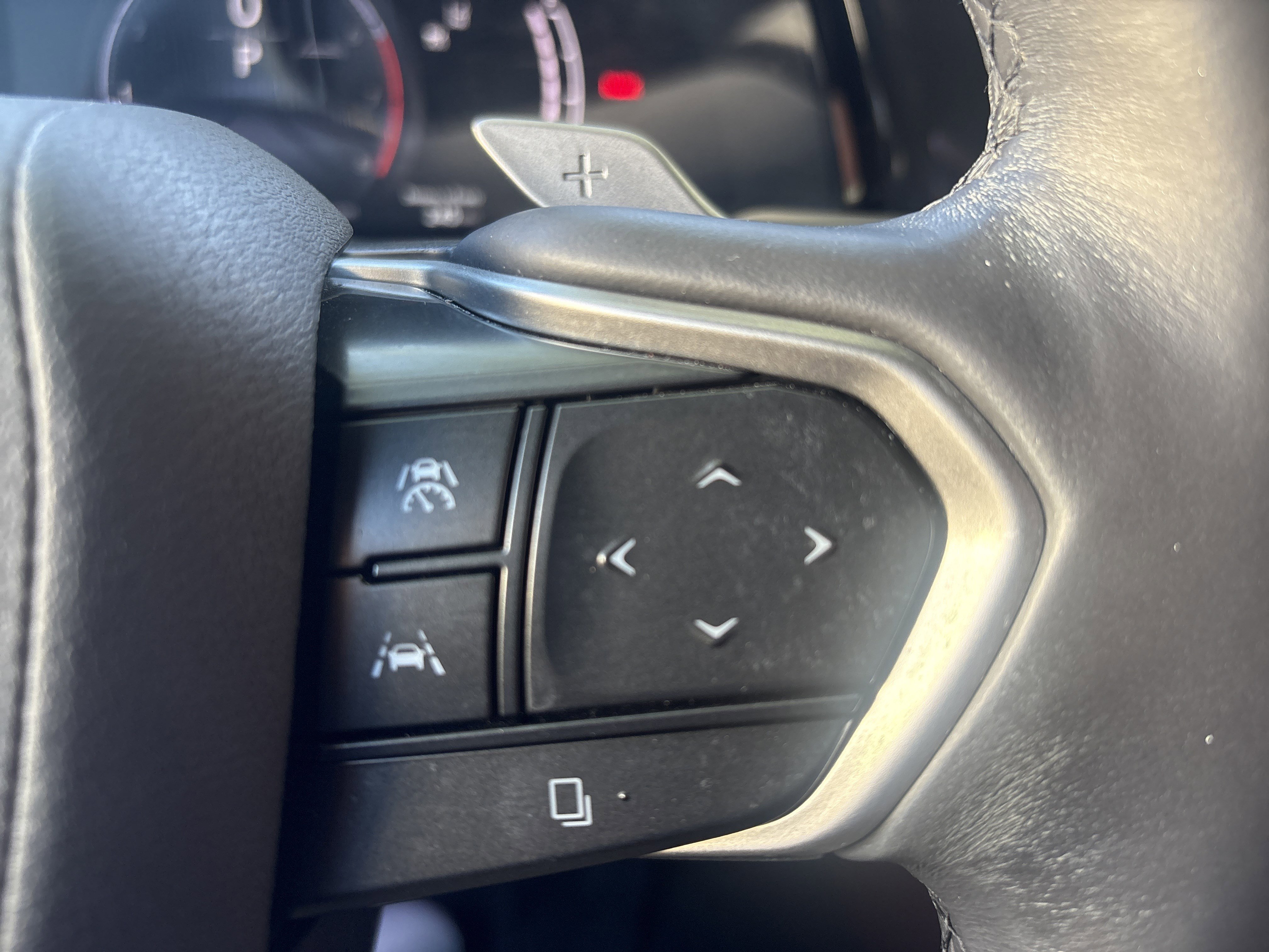 Used 2023 Lexus NX 350 AWD w/ Luxury Package image 26