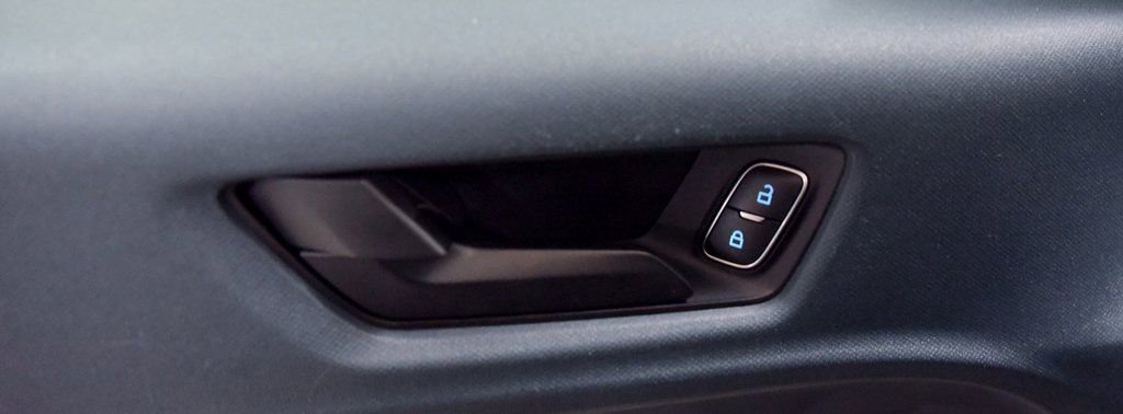 Used 2022 Ford Maverick XL image 15