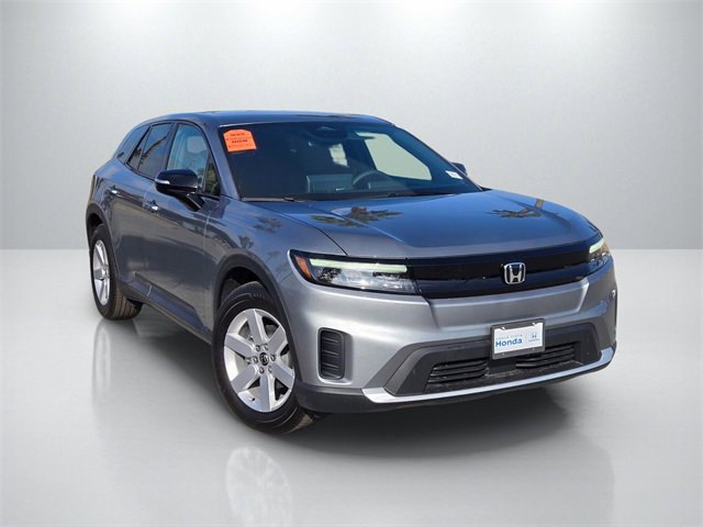 New 2025 Honda Prologue EX image 1