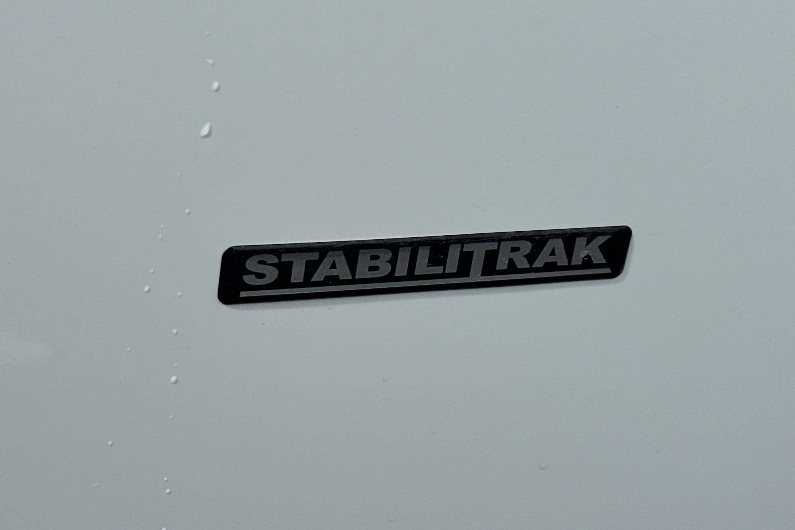 New 2024 Chevrolet Express 3500 w/ Power Convenience Package image 22