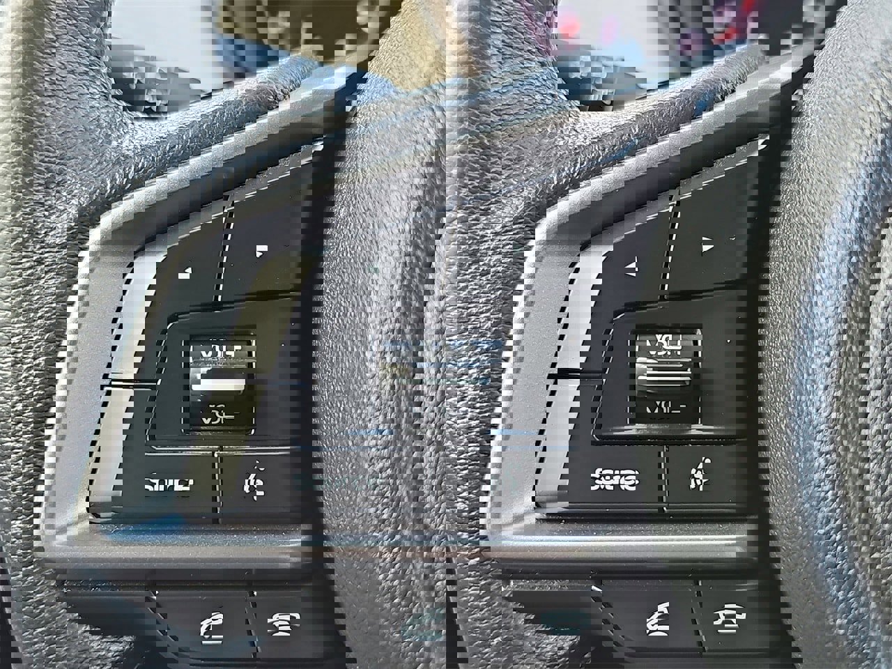 Used 2020 Subaru Outback Premium image 17