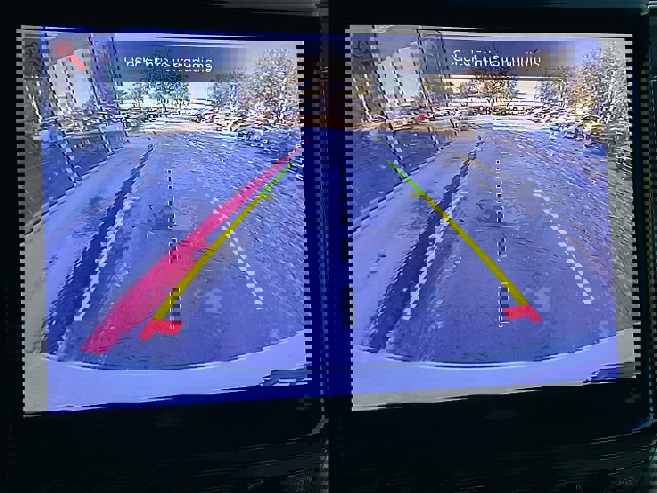 Used 2023 Jeep Grand Cherokee Limited w/ Trailer Tow Prep Group (B) image 35