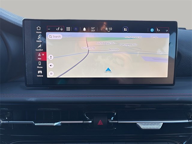 Used 2024 Dodge Hornet GT Plus image 13