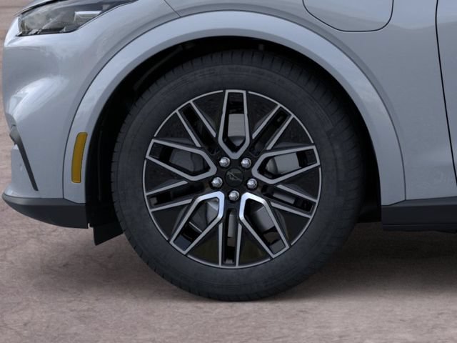 New 2026 Ford Mustang Mach-E Premium AWD/4WD image 19