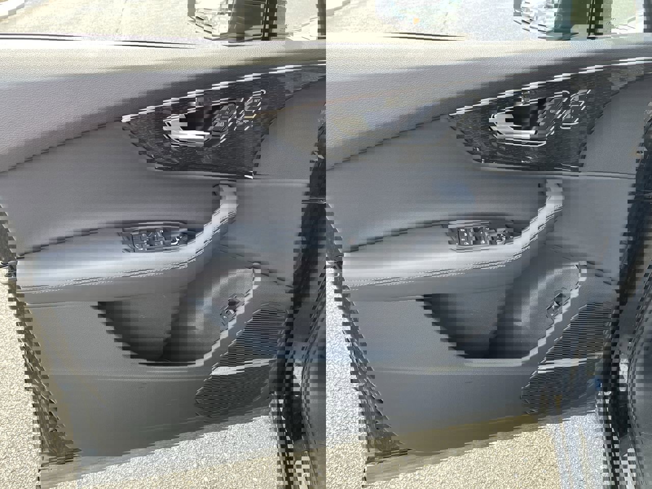 Used 2024 Audi Q7 2.0T Premium Plus image 23