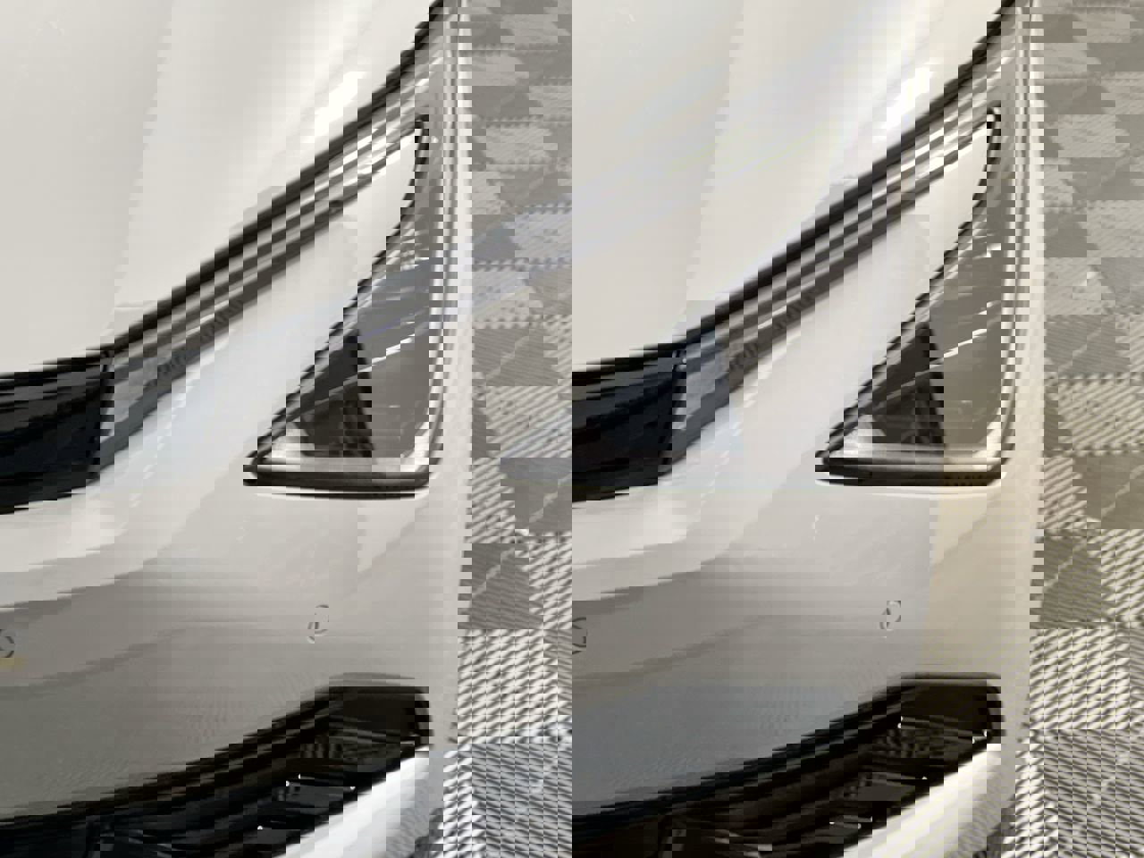 New 2025 Kia EV6 Wind image 10