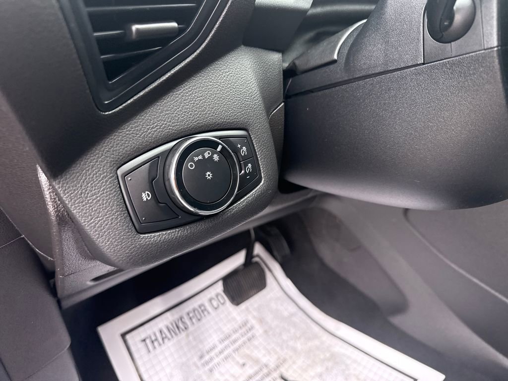 Used 2014 Ford Escape SE image 23